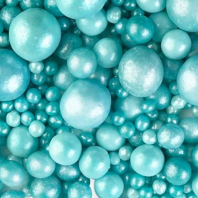 Посыпка-Зерновая-